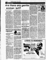 image of May 14, 1989 - number 18