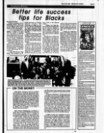 image of May 14, 1989 - number 19