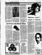 image of May 14, 1989 - number 20