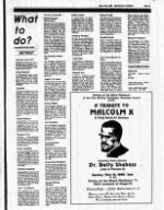 image of May 14, 1989 - number 21