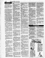 image of May 14, 1989 - number 22