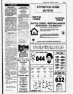 image of May 14, 1989 - number 23