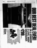 image of May 14, 1989 - number 24