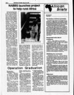 image of May 21, 1989 - number 2