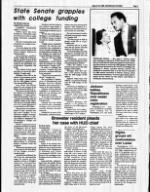 image of May 21, 1989 - number 3