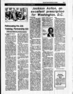 image of May 21, 1989 - number 5