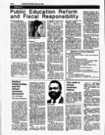 image of May 21, 1989 - number 6