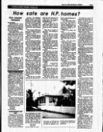 image of May 21, 1989 - number 7