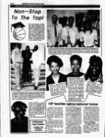 image of May 21, 1989 - number 8