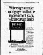 image of May 21, 1989 - number 9