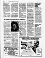 image of May 21, 1989 - number 10