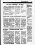 image of May 21, 1989 - number 11