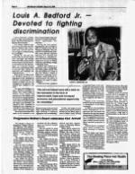 image of May 21, 1989 - number 12