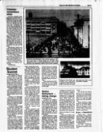 image of May 21, 1989 - number 13