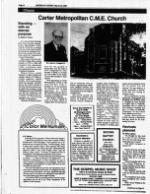 image of May 21, 1989 - number 14