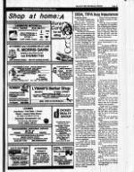 image of May 21, 1989 - number 15