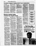 image of May 21, 1989 - number 16