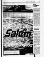 image of May 21, 1989 - number 17