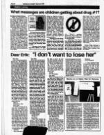 image of May 21, 1989 - number 18