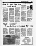 image of May 21, 1989 - number 19