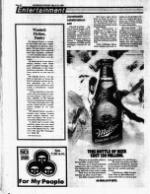 image of May 21, 1989 - number 20