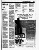 image of May 21, 1989 - number 21