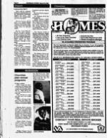 image of May 21, 1989 - number 22