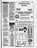 image of May 21, 1989 - number 23