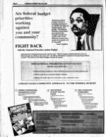 image of May 21, 1989 - number 24