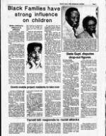 image of May 28, 1989 - number 3