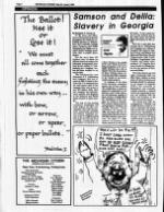 image of May 28, 1989 - number 4