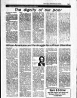 image of May 28, 1989 - number 5