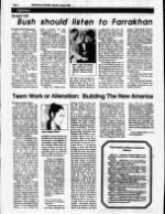 image of May 28, 1989 - number 6