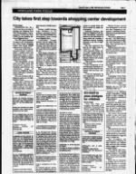 image of May 28, 1989 - number 7