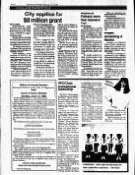 image of May 28, 1989 - number 8