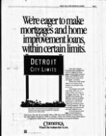 image of May 28, 1989 - number 9