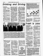 image of May 28, 1989 - number 10