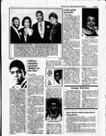 image of May 28, 1989 - number 11