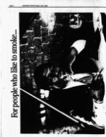 image of May 28, 1989 - number 12