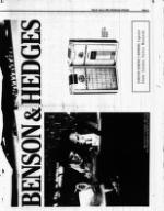 image of May 28, 1989 - number 13