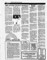 image of May 28, 1989 - number 14