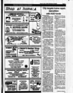 image of May 28, 1989 - number 15