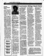 image of May 28, 1989 - number 16