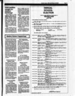 image of May 28, 1989 - number 17