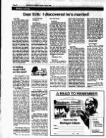 image of May 28, 1989 - number 18