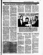 image of May 28, 1989 - number 19