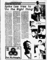 image of May 28, 1989 - number 20