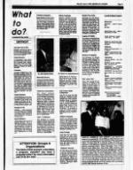 image of May 28, 1989 - number 21