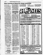 image of May 28, 1989 - number 22