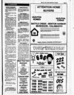 image of May 28, 1989 - number 23